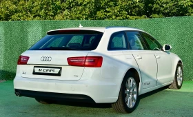 Audi A6 A6 2000k 177ks, снимка 6