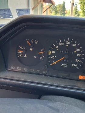 Mercedes-Benz E 250, снимка 7
