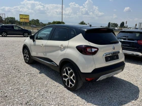 Renault Captur 1.5dci Sport Edition Automat, снимка 6