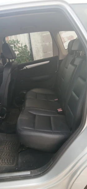 Mercedes-Benz A 180 A180 CDI * * * АВТОМАТИК* * * КОЖА* * * , снимка 14