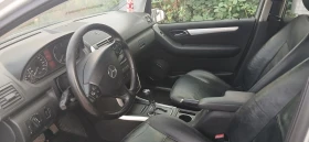 Mercedes-Benz A 180 A180 CDI * * * АВТОМАТИК* * * КОЖА* * * , снимка 11