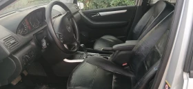 Mercedes-Benz A 180 A180 CDI * * * АВТОМАТИК* * * КОЖА* * * , снимка 12