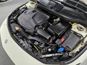 Mercedes-Benz CLA 250 САМО 30% АВАНС, снимка 6