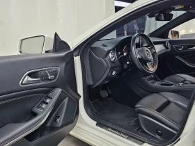 Mercedes-Benz CLA 250 САМО 30% АВАНС, снимка 10