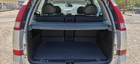 Opel Meriva 1.4i.климатроник, снимка 14