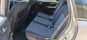 Opel Meriva 1.4i.климатроник, снимка 12