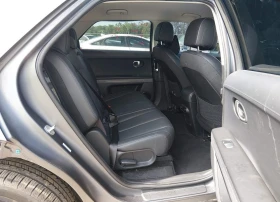 Hyundai Ioniq 5 2022 HYUNDAI IONIQ 5 SEL, снимка 15