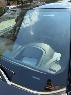 BMW 535 IX M Sport, снимка 8
