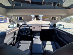 Tesla Model Y Dual Motor Performdnse* AWD* EU* Germany* 2025 , снимка 10
