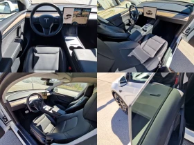 Tesla Model Y Dual Motor Performdnse* AWD* EU* Germany* 2025 , снимка 11