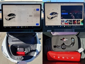 Tesla Model Y Dual Motor Performdnse* AWD* EU* Germany* 2025 , снимка 12