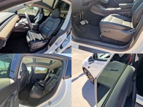 Tesla Model Y Dual Motor Performdnse* AWD* EU* Germany* 2025 , снимка 9
