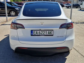 Tesla Model Y Dual Motor Performdnse* AWD* EU* Germany* 2025 , снимка 6
