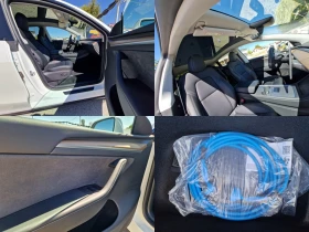 Tesla Model Y Dual Motor Performdnse* AWD* EU* Germany* 2025 , снимка 13