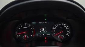 Kia Stinger 3.3* ЕЛ. БАГАЖНИК* BLIND SPOT* HUD* 360* КРАЙНА ЦЕ, снимка 8
