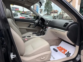 Subaru Outback 3.0 FACE LPG, снимка 14