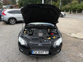 Subaru Outback 3.0 FACE LPG, снимка 16