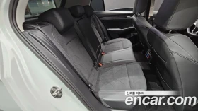 VW Golf, снимка 12