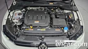 VW Golf, снимка 6