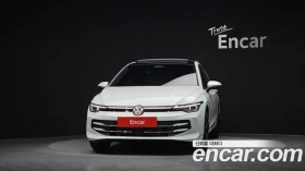 VW Golf, снимка 3