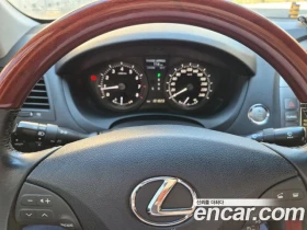 Lexus ES 350, снимка 7