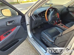 Lexus ES 350, снимка 11