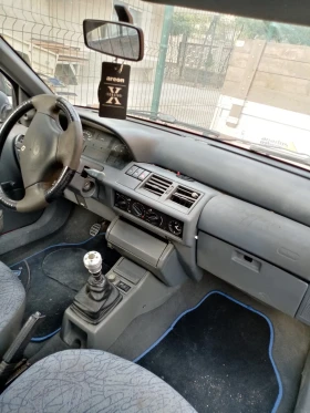 Renault Clio, снимка 4