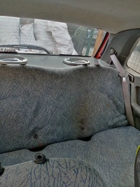 Renault Clio, снимка 6