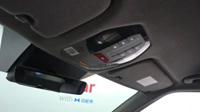 Kia EV9 LONG RANGE AWD EARTH, снимка 16
