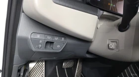 Kia EV9 LONG RANGE AWD EARTH, снимка 15