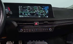 Kia EV6 * Long Range * ЦЕНА ДО БГ, снимка 12