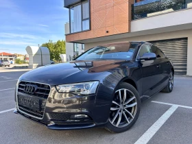 Audi A5 2.0 TDI / Sportback, снимка 1