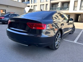 Audi A5 2.0 TDI / Sportback, снимка 5