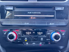 Audi A5 2.0 TDI / Sportback, снимка 14
