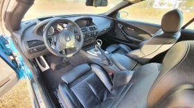 BMW M6, снимка 9