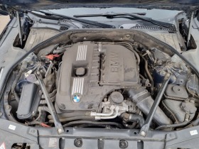 BMW 740 Бензин, снимка 3