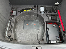 Audi Tt 2.0tfsi dsg | Mobile.bg   12