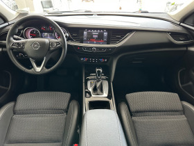Opel Insignia 1.6CDTI  | Mobile.bg   10