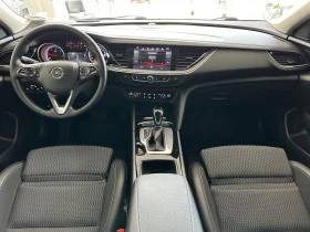 Opel Insignia 1.6CDTI , снимка 10