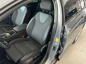 Opel Insignia 1.6CDTI , снимка 15