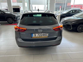 Opel Insignia 1.6CDTI , снимка 5