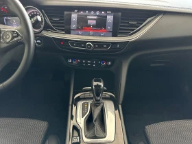 Opel Insignia 1.6CDTI , снимка 11