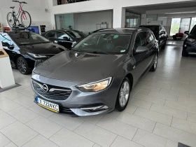 Opel Insignia 1.6CDTI , снимка 2