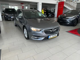 Opel Insignia 1.6CDTI , снимка 8