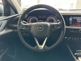 Opel Insignia 1.6CDTI , снимка 9