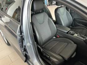 Opel Insignia 1.6CDTI , снимка 16