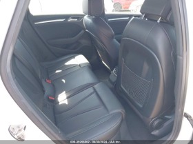 Audi A3 PREMIUM 40 TFSI FRONT-WHEEL DRIVE S TRONIC, снимка 8