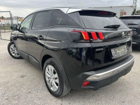 Peugeot 3008 EAT 8 * VIRTUAL * PURETECH * LED * NAVI * EURO 6 * | Mobile.bg    6