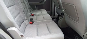 VW Touran 2.0i Метан, снимка 9