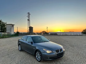 BMW 525 D XD | Mobile.bg    8